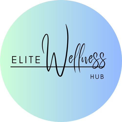 Peptide Wellness Enhancement