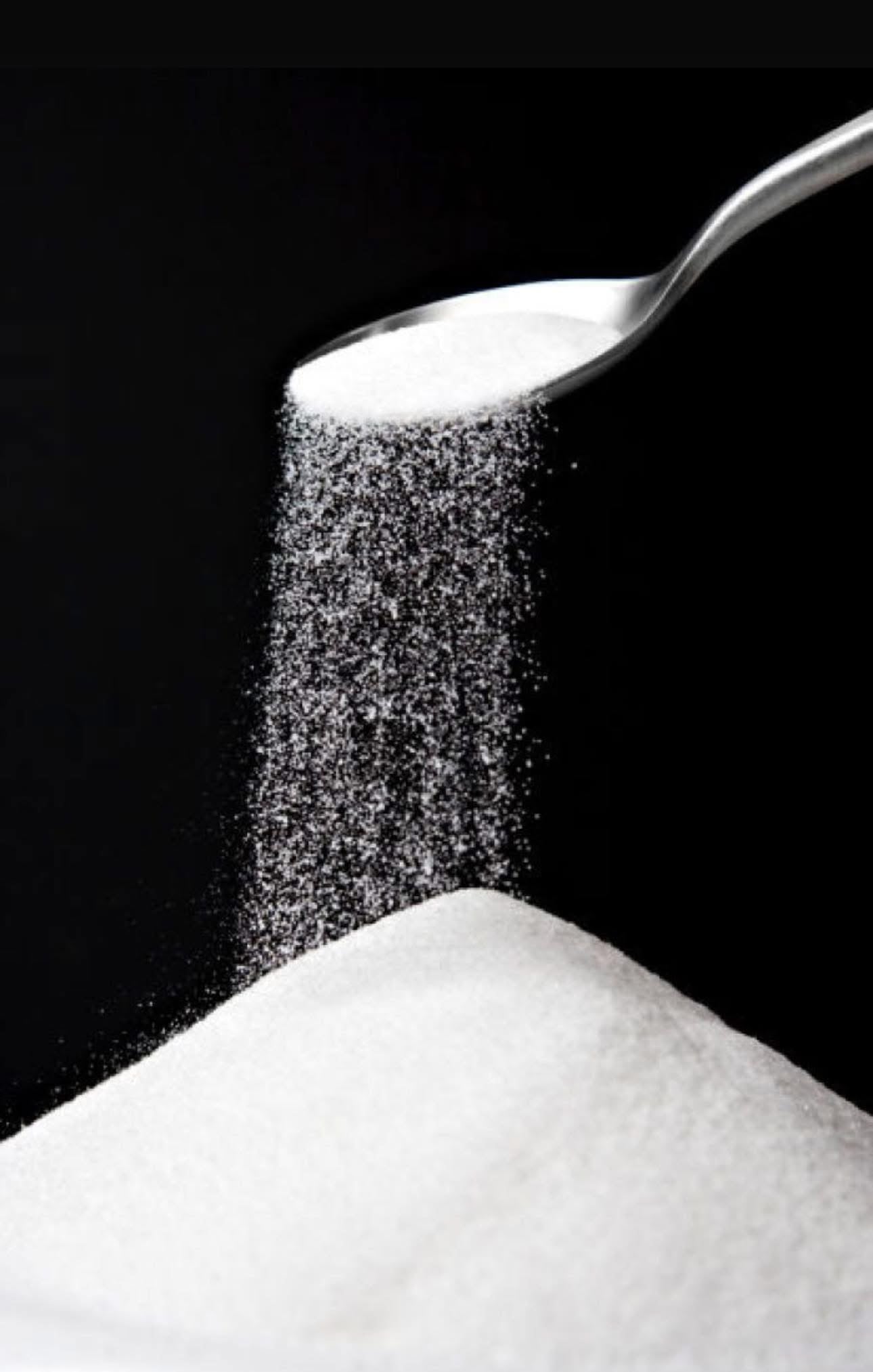 Blood Sugar and Craving Support